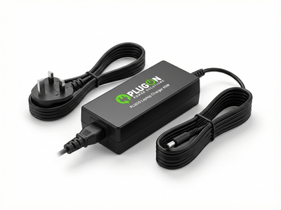 Laptop Charger