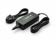 Laptop Charger